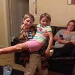 Profile Picture of Richard Ashburn (@richard.ashburn.39) on Facebook