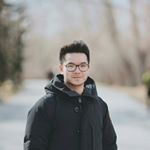 Profile Picture of robert nguyen (@rngyn) on Instagram