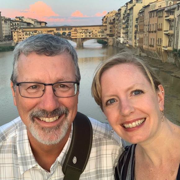 Profile Picture of Christina Bixler (@christinabix891) on Poshmark