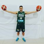 Profile Picture of josé (@josebrancolino) on Instagram