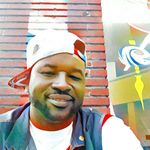 Profile Picture of Craig Buchanan (@solowdabarber) on Instagram