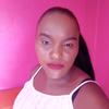 Profile Picture of Lucy Irush (@lucyirungu14) on Tiktok