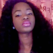 Profile Picture of Bianca Roberts (@biancaroberts2260) on Youtube