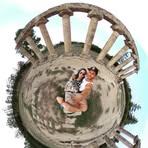 Profile Picture of David Overney (@David-Overney) on Facebook