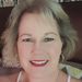 Profile Picture of Anne Sexton (@annesexton700) on Pinterest