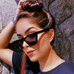 Profile Picture of Andressa Angelo (@_andressaangelo) on Instagram