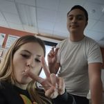 Profile Picture of Philip Paul Tamayo (@sacredheartofgod) on Instagram