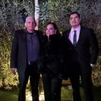 Conrado Leyva - Facebook Profile Picture of Conrado Leyva (@conrado.leyva.39) on Facebook