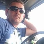 Profile Picture of Daniel Janicki (@daniel.janicki.92) on Instagram