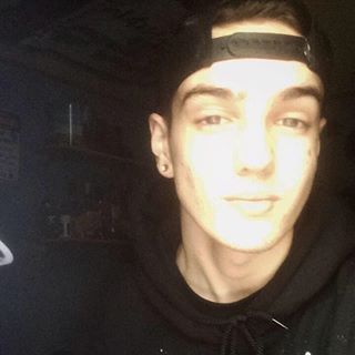 Profile Picture of James Strasburg (@James-Strasburg) on Facebook