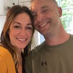 Profile Picture of Rachel Glavey (@rachel.10.02) on Instagram