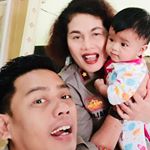 Profile Picture of Juliana Bangun (@juliana.bangun) on Instagram