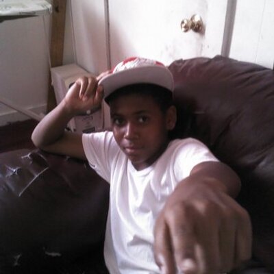 Profile Picture of Joshua Mcgraw (@joshuamcgrawj26) on Twitter