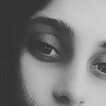 Profile Picture of 𝚋𝚒𝚣𝚎 𝚍𝚞̈𝚗𝚢𝚊𝚕𝚊𝚛 𝚋𝚒𝚕𝚎 𝚍𝚊𝚛 ♥︎♡ (@73_esmer_73) on Instagram