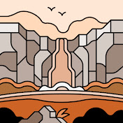 Profile Picture of Kyle Knowlton (@KyleKnowlton-dh2kz) on Youtube