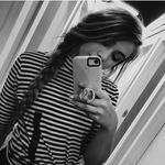 Profile Picture of Hailey Witter (@haileywitte1) on Instagram