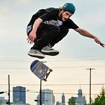 Profile Picture of Jeff Zajac (@jeffzajac) on Instagram
