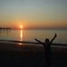 Profile Picture of Thomas Leman (@thomas.leman.921) on Facebook