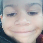 Profile Picture of Jenny Franco (@jennyfranco5739) on Youtube