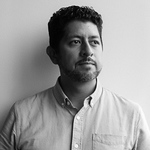 Profile Picture of Adrian Mojica (@adrianmojica) on Flickr