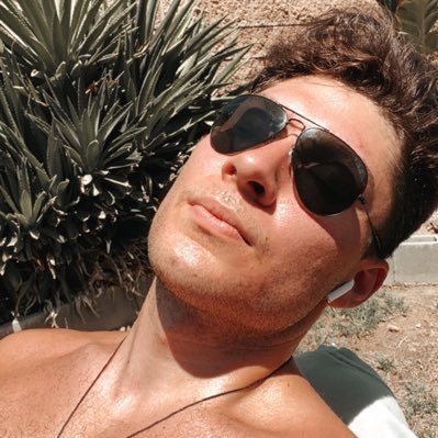 Profile Picture of Sean Dye (@seandye07_) on Twitter