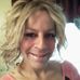 Profile Picture of Shauna Fink (@shauna.fink.3) on Facebook