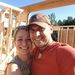 Profile Picture of Brian Francoeur (@brianfrancoeur) on Pinterest