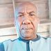 Profile Picture of Charles Sauveur (@charles.sauveur.104) on Facebook