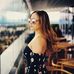 Profile Picture of Cess Langmaack (@cecilia.langmaack) on Facebook