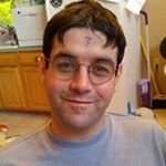 Profile Picture of Adam Brunelle (@eagrun1962) on Instagram