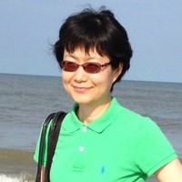 Profile Photo of Yu Wang (@yu-wang-346) on Quora