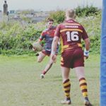 Profile Picture of adam hodgson (@adamhodgson14) on Instagram