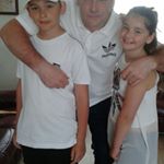 Profile Picture of Peter Mctaggart (@petermctaggart) on Instagram