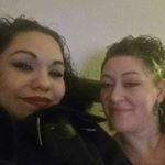 Profile Picture of Michelle Frescas (@mikajoer1) on Instagram