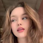 Profile Picture of Riana Whites (@chloerose_robertson) on Instagram