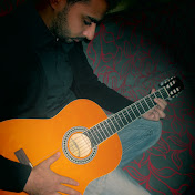 Profile Picture of Hussam Mustafa Guitar (@hussammustafaguitar4250) on Youtube