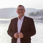 Profile Picture of Peter Hartl (@peter_hartl1) on Instagram