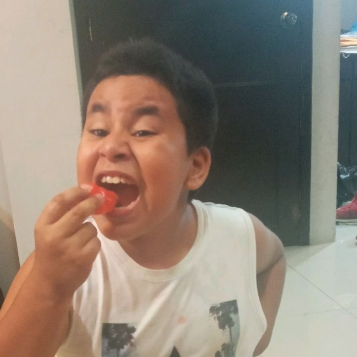 Profile Picture of JulioRetos (@julio_reto) on Tiktok