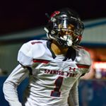 Profile Picture of Kris Abrams-Draine🌗 (@bankroll.kris) on Instagram
