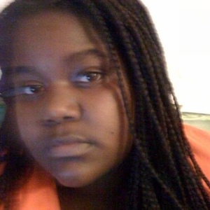 Profile Picture of K Mcleod (@stylesdream) on Myspace
