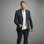 Profile Picture of Robin❤Simon (@jisbon_slovakia) on Instagram