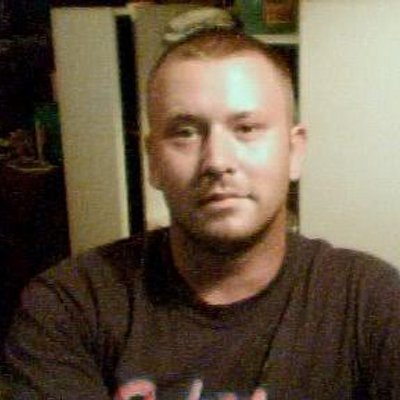 Profile Picture of Mark Chappell (@markchappell81) on Twitter