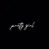 Profile Picture of Crystal Amòrả🌺 (@crystal.amorq) on Tiktok