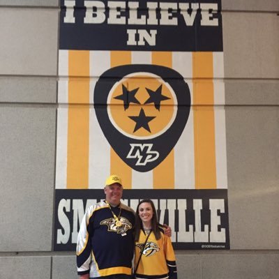 Profile Picture of Jim Pedigo (@JHPedigo) on Twitter