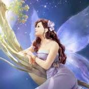 Profile Picture of Marlene Patterson (@patterson7583) on Twitter