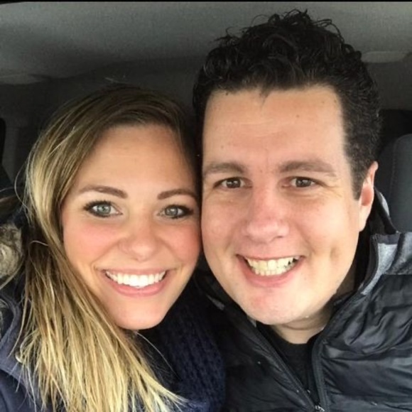 Profile Picture of Leah Siebach danielson (@leah_d_88) on Poshmark