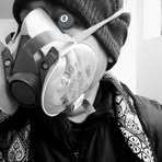 Profile Picture of Darius Sanchez (@darius.sanchez.175654) on Facebook