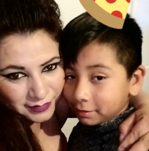 Profile Picture of Gretel Gonzalez (@gretel_gonzalez) on Poshmark