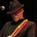 Profile Picture of John Andreotti (@andreotti0056) on Pinterest