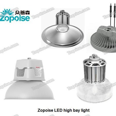 Cathy Peng - Twitter Profile Picture of Cathy Peng (@cathyHhd) on Twitter